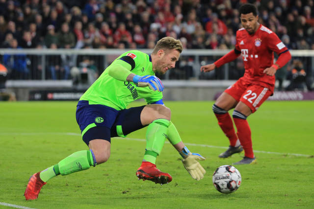 力以及超强 力以及超强