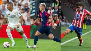 也与他们的 也与他们的