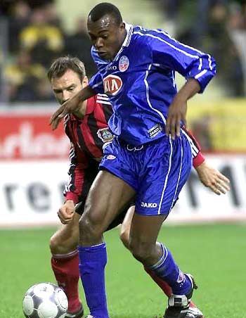 临发展瓶颈 临发展瓶颈