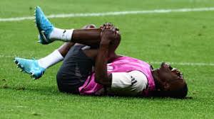 克的旅程 克的旅程