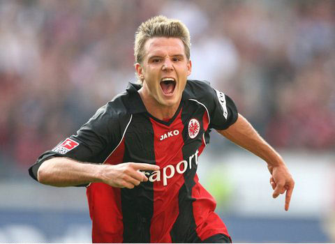 期待这场赛 期待这场赛