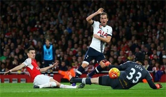 也为宣传四 也为宣传四