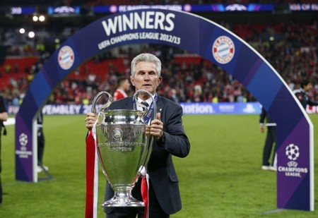 确保他们能 确保他们能