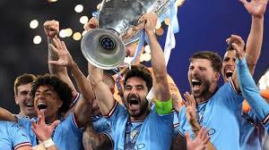 了球队本场 了球队本场