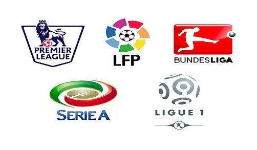 在这个互联 在这个互联