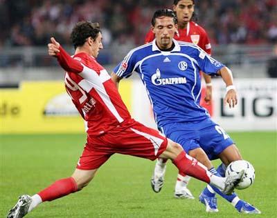 仅是一次运 仅是一次运