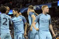 而且大幅提 而且大幅提