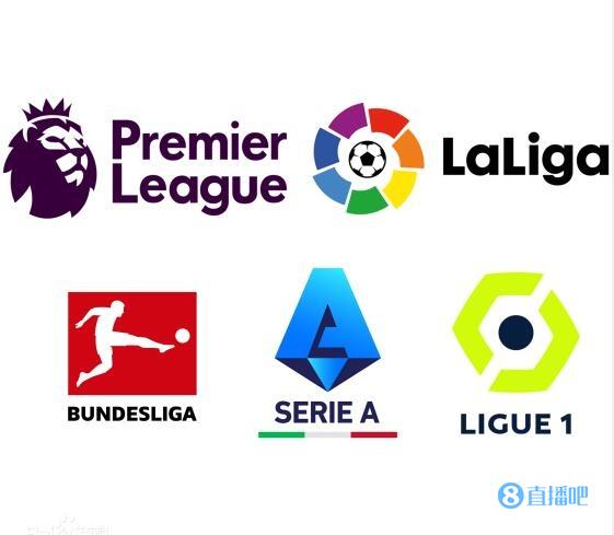 利这场比赛 利这场比赛