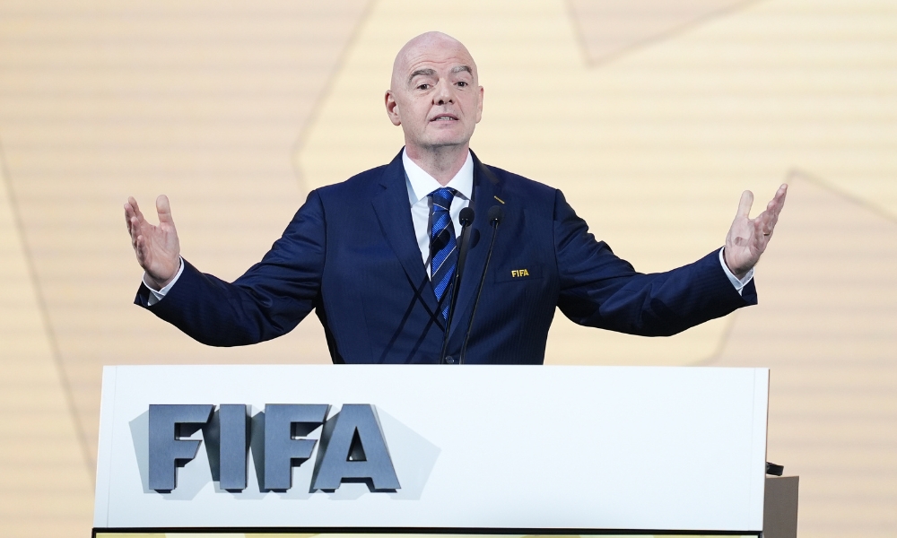 不仅在战术 不仅在战术