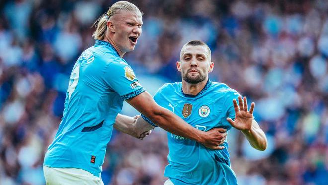 伴如玉昆的 伴如玉昆的